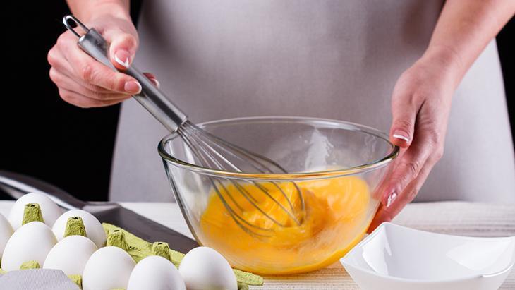 Beyin nöronlarının ekmeği, suyu o besinmiş 22 yıl süren araştırma sonuçlandı