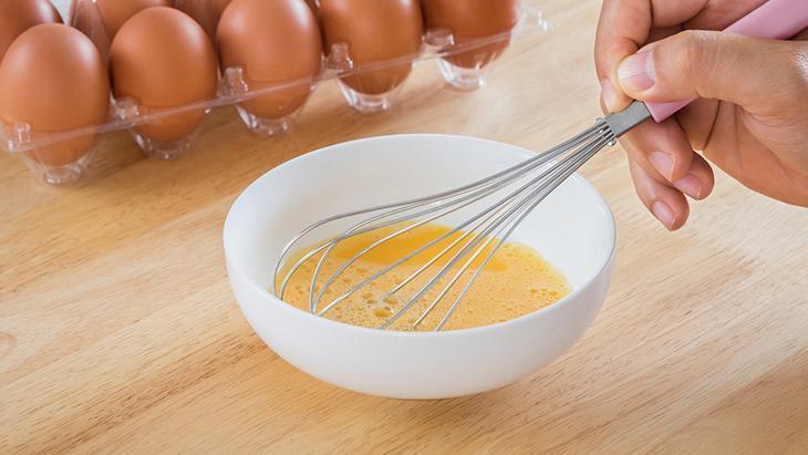 Beyin nöronlarının ekmeği, suyu o besinmiş 22 yıl süren araştırma sonuçlandı