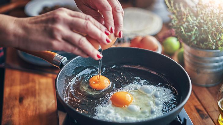 Beyin nöronlarının ekmeği, suyu o besinmiş 22 yıl süren araştırma sonuçlandı