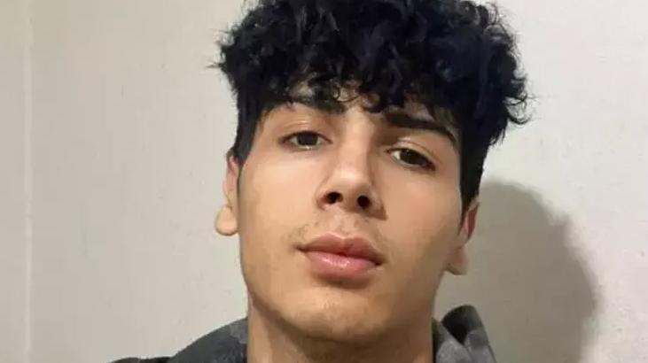 Ragıp Narin, Taha Duymazı unutmadı: Mezarına gitti Can dostumdun, can Ragıp Narin, Taha Duymazı unutmadı: Mezarına gitti Can dostumdun, can