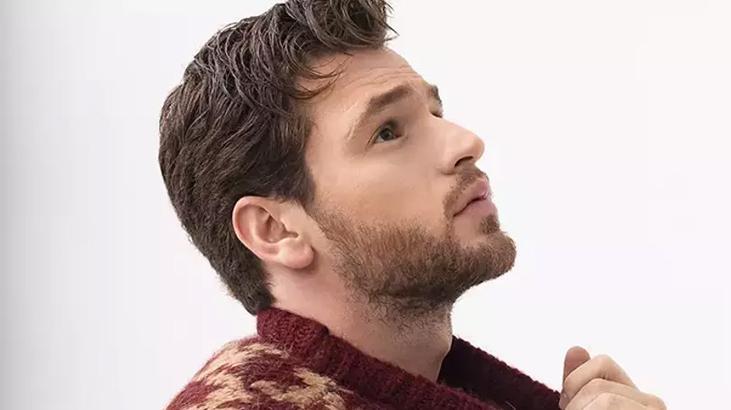 Ragıp Narin, Taha Duymazı unutmadı: Mezarına gitti Can dostumdun, can Ragıp Narin, Taha Duymazı unutmadı: Mezarına gitti Can dostumdun, can