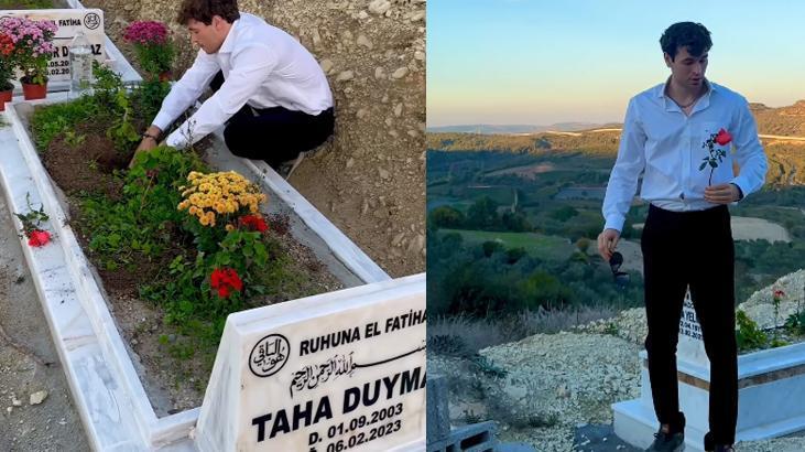 UNUTMAYALIM, UNUTTURMAYALIM UNUTMAYALIM, UNUTTURMAYALIM