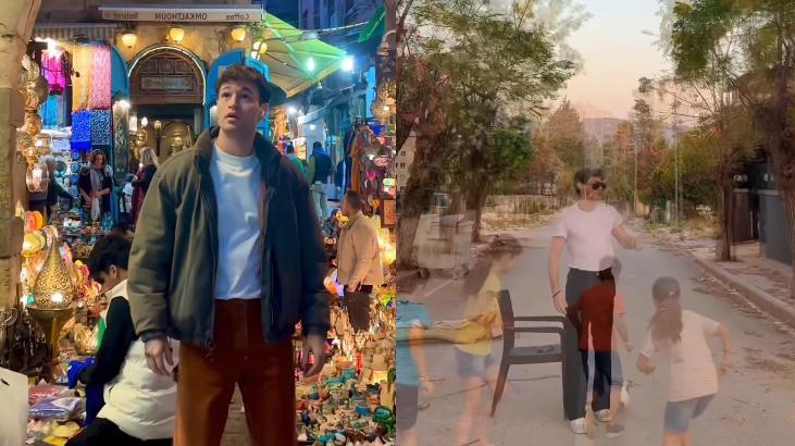 HATAY ARTIK YOK HATAY ARTIK YOK