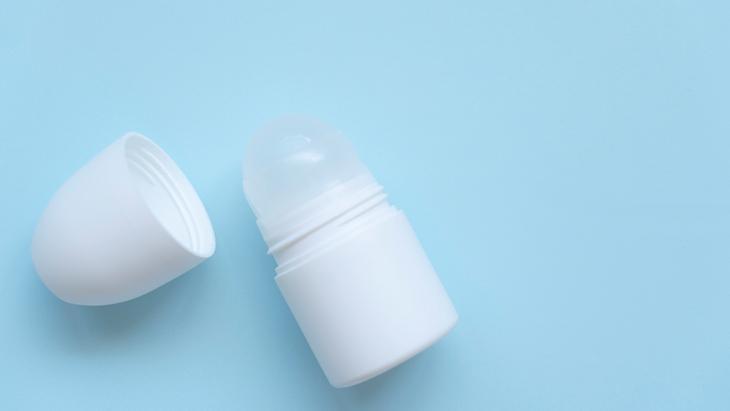 Koltukaltı Roll-on’larına ve mide ilaçlarına dikkat