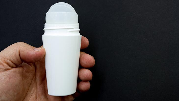 “Alzheimer’a neden olan alümunyumu içme suyundan alabiliyoruz”