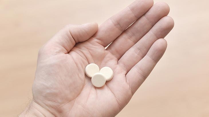 “Güneşten kaçmayın”