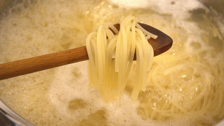 Bakliyat ve sebze pişirmede değerlendirilebilir Bakliyat ve sebze pişirmede değerlendirilebilir