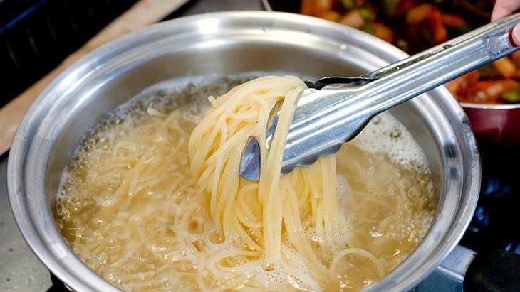 Hamur işlerinde kullanılabilir Hamur işlerinde kullanılabilir