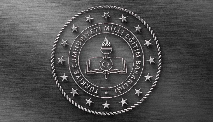 MEB 826 SÖZLEŞMELİ EĞİTİM PERSONELİ ALIMI NE ZAMAN, ŞARTLAR NELER