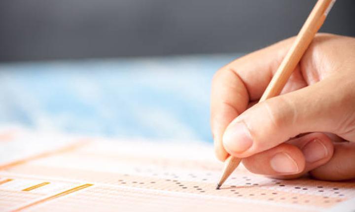 AUZEF SINAV SONUÇLARI NASIL ÖĞRENİLİR