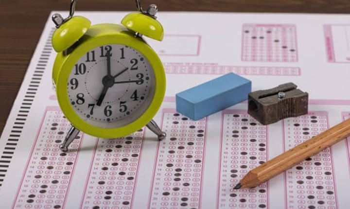 AUZEF BAHAR DÖNEMİ SINAV TARİHLERİ