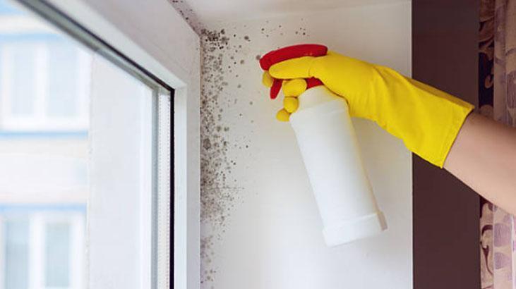 Ne bez ne fırça Küçük folyo topları ayna gibi parlatıyor, sürgüye sürün