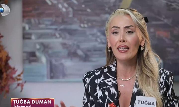 GELİNİM MUTFAKTA BUGÜN ÇEYREK ALTINI KİM KAZANDI