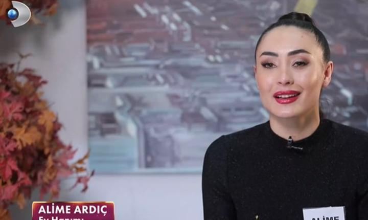 10 BİLEZİĞİ KİM KAZANDI