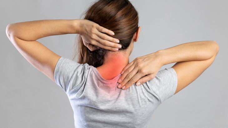 Belirtiler gecikmeden ciddiye alınmalı