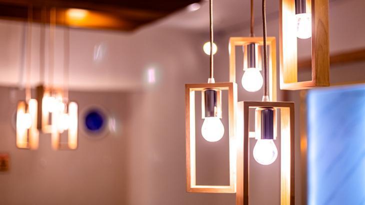 ANİ ENERJİ YÜKSELMESİ ANİ ENERJİ YÜKSELMESİ