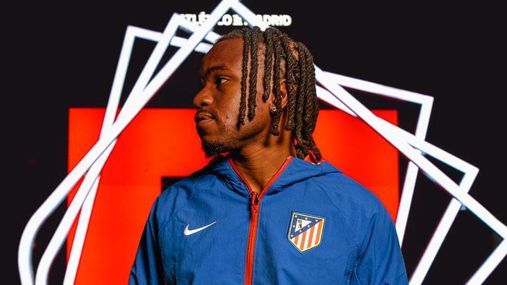 İSPANYOL BASINI LOOKMANI KONUŞTU