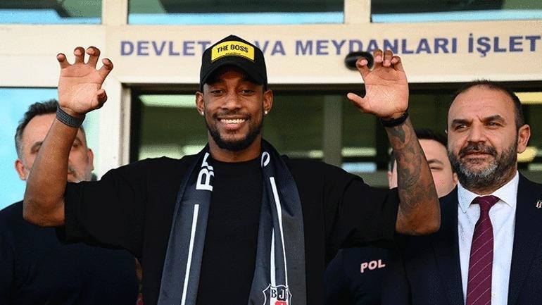 2025-2026 SÜPER LİG TRANSFERLER Kış transfer döneminde Galatasaray, Fenerbahçe, Beşiktaş ve Trabzonspor kadrosuna yeni katılan isimler...