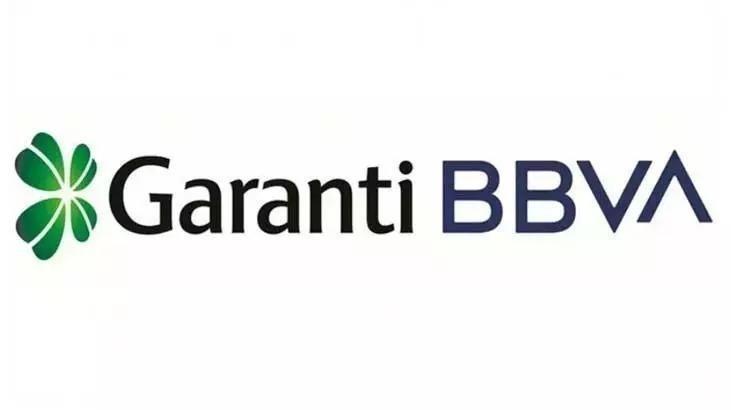 GARANTİ BANKASI EMEKLİ MAAŞ PROMOSYON TUTARLARI