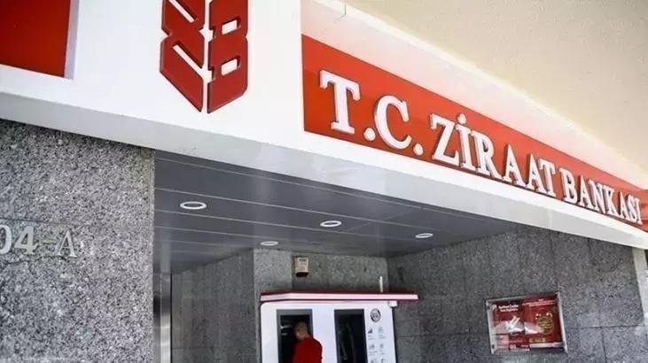 ZİRAAT BANKASI EMEKLİ MAAŞ PROMOSYON TUTARLARI