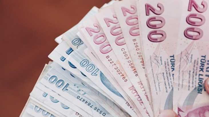 ŞUBAT AYI EMEKLİ BANKA MAAŞ PROMOSYON KAMPANYALARI | SSK, Bağ-Kur 2026 Şubat emekli banka maaş promosyonu ne kadar En yüksek maaş promosyon ödemesi yapan bankalar...