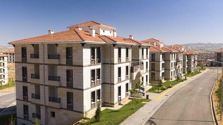 OSMANİYE KURA ÇEKİLİŞİ ERTELENDİ OSMANİYE KURA ÇEKİLİŞİ ERTELENDİ