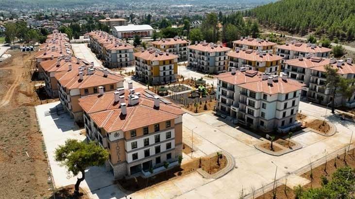 9-15 ŞUBAT 2026 TOKİ KURA TAKVİMİ 9-15 ŞUBAT 2026 TOKİ KURA TAKVİMİ