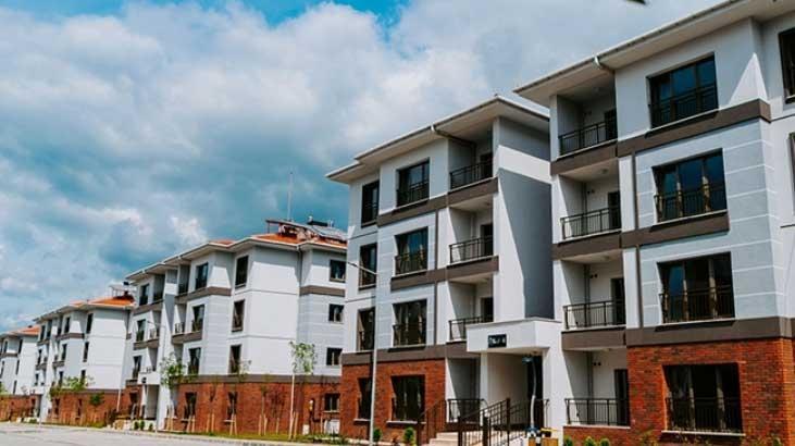 İSTANBUL-ANKARA-İZMİR-KOCAELİ-BURSA-KONYA-DİYARBAKIR TOKİ KURA TAKVİMİ BELLİ OLDU MU İSTANBUL-ANKARA-İZMİR-KOCAELİ-BURSA-KONYA-DİYARBAKIR TOKİ KURA TAKVİMİ BELLİ OLDU MU