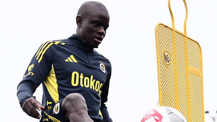 YILDIZLARI PARLATAN OYUNCU