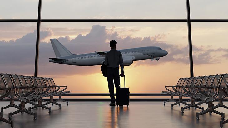 Yapay zeka keşfedildi, turistler akın etti Kaplıca diye geldiler ama... Bizi yanıltmışlar