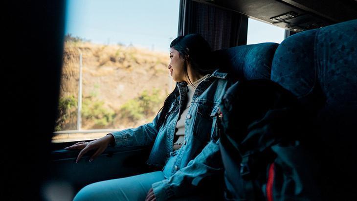 Yapay zeka keşfedildi, turistler akın etti Kaplıca diye geldiler ama... Bizi yanıltmışlar