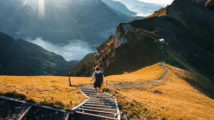 Yapay zeka keşfedildi, turistler akın etti Kaplıca diye geldiler ama... Bizi yanıltmışlar