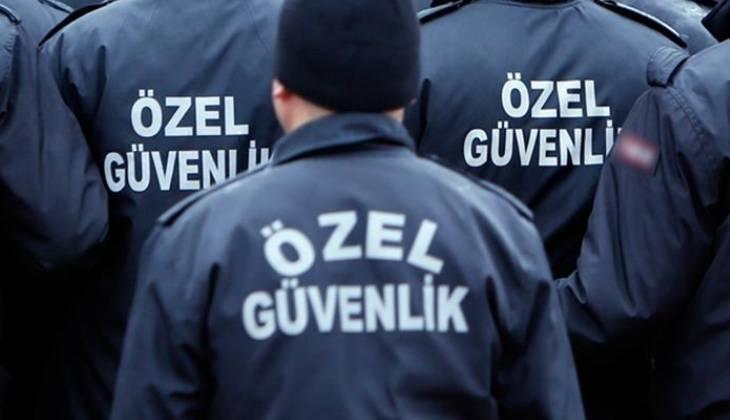 119. ÖGG SINAVI NE ZAMAN Özel güvenlik görevlisi sınavı ne zaman Özel Güvenlik 119. Temel Eğitim ve 95. Yenileme Eğitimi sınav takvimi