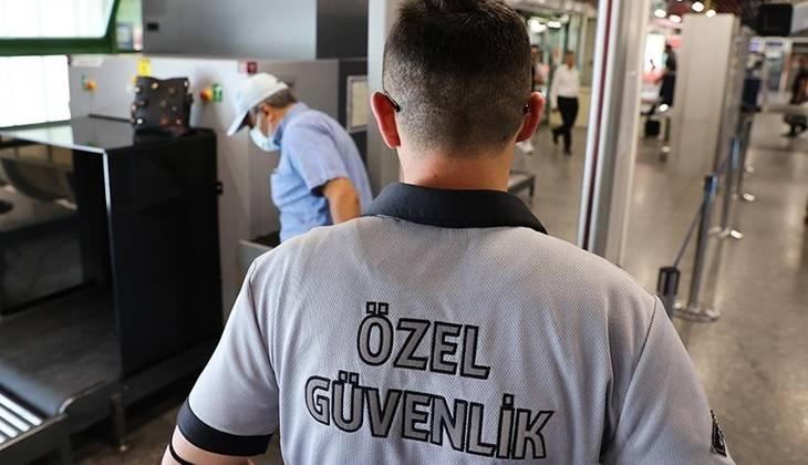 ÖGG YAZILI SINAVI NE ZAMAN 2026