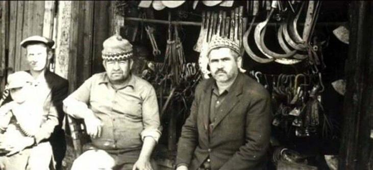 Türkiyede bir devir kapanıyor, aile mirasının son temsilcisi: Bizden sonra kimse yok