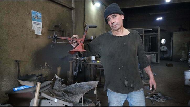 Türkiyede bir devir kapanıyor, aile mirasının son temsilcisi: Bizden sonra kimse yok