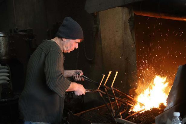 Türkiyede bir devir kapanıyor, aile mirasının son temsilcisi: Bizden sonra kimse yok