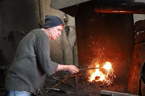 Türkiyede bir devir kapanıyor, aile mirasının son temsilcisi: Bizden sonra kimse yok