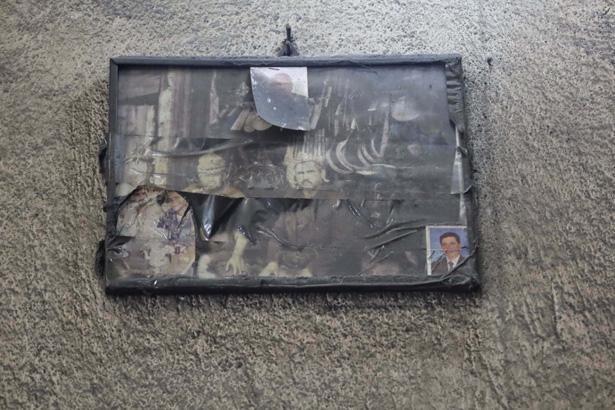 Türkiyede bir devir kapanıyor, aile mirasının son temsilcisi: Bizden sonra kimse yok