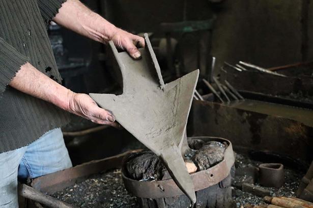 Türkiyede bir devir kapanıyor, aile mirasının son temsilcisi: Bizden sonra kimse yok