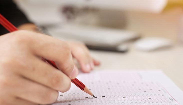 BURSLULUK SINAVI VE BAŞVURULARI NE ZAMAN BURSLULUK SINAVI VE BAŞVURULARI NE ZAMAN