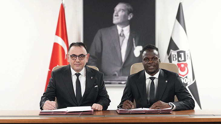 YURT İÇİNDE YER DEĞİŞTİRENLER