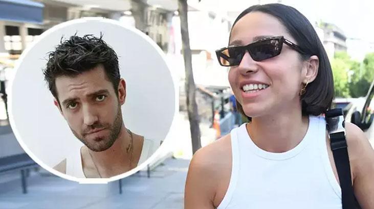 EVLİLİK İÇİN ACELE ETMİYORUZ