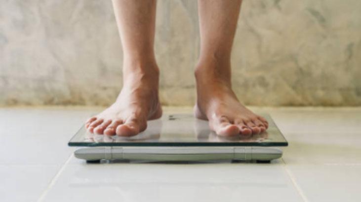 47 yaşındaki kadın 5 ayda iğne ipliğe döndü Sadece 30 dakika sürüyor 47 yaşındaki kadın 5 ayda iğne ipliğe döndü Sadece 30 dakika sürüyor