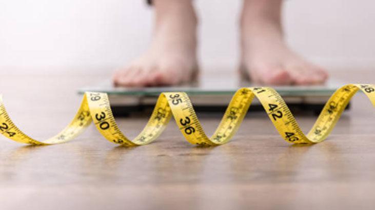 47 yaşındaki kadın 5 ayda iğne ipliğe döndü Sadece 30 dakika sürüyor 47 yaşındaki kadın 5 ayda iğne ipliğe döndü Sadece 30 dakika sürüyor