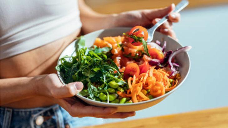 47 yaşındaki kadın 5 ayda iğne ipliğe döndü Sadece 30 dakika sürüyor 47 yaşındaki kadın 5 ayda iğne ipliğe döndü Sadece 30 dakika sürüyor