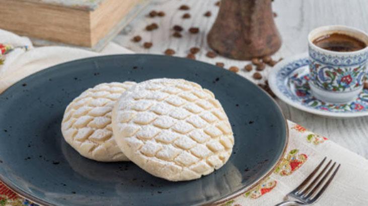 Kurabiyenin içi hamur kalırsa bu taktik devreye giriyor Önce soğutun