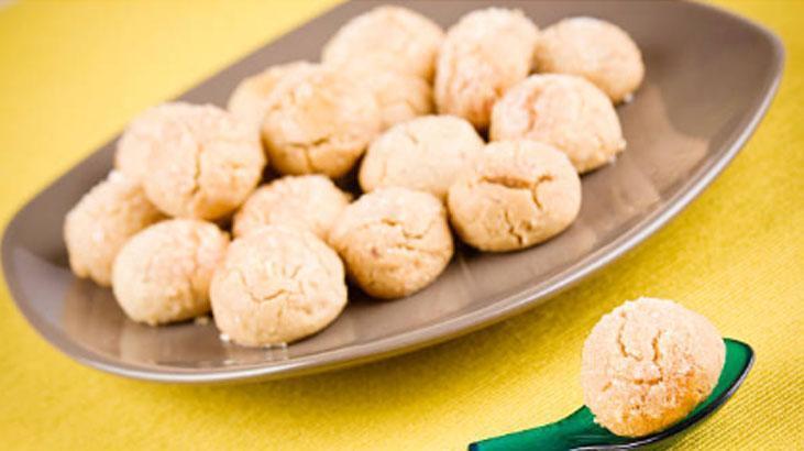 Kurabiyenin içi hamur kalırsa bu taktik devreye giriyor Önce soğutun