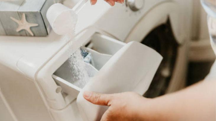 Beyazları yıllardır yanlış yöntemle yıkıyoruz Makineden kar gibi çıkıyor Beyazları yıllardır yanlış yöntemle yıkıyoruz Makineden kar gibi çıkıyor