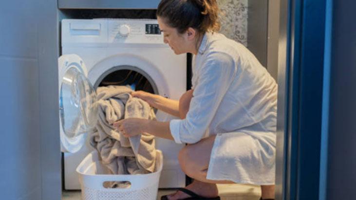 Beyazları yıllardır yanlış yöntemle yıkıyoruz Makineden kar gibi çıkıyor Beyazları yıllardır yanlış yöntemle yıkıyoruz Makineden kar gibi çıkıyor